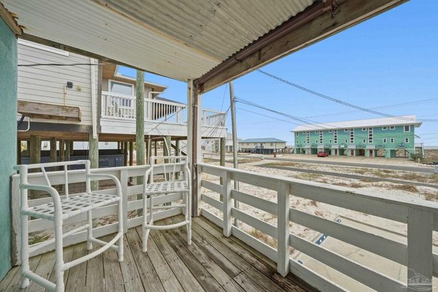 8174 Gulf Blvd D, Navarre Beach, FL 32566