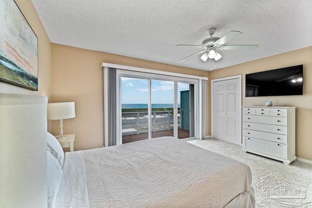 8174 Gulf Blvd D, Navarre Beach, FL 32566
