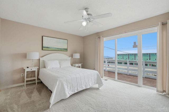 8174 Gulf Blvd D, Navarre Beach, FL 32566