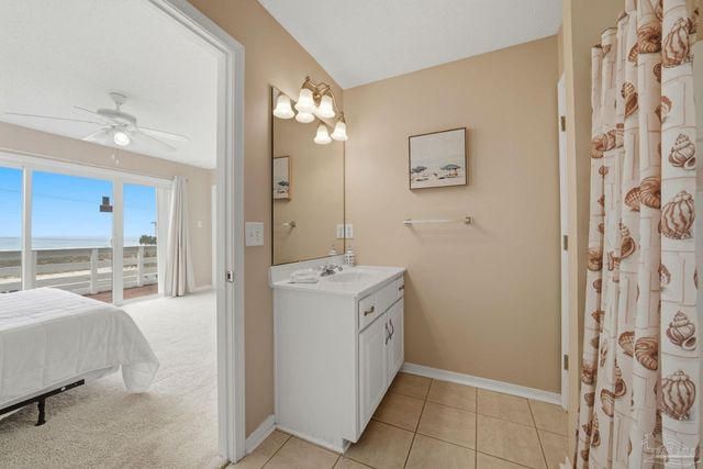 8174 Gulf Blvd D, Navarre Beach, FL 32566