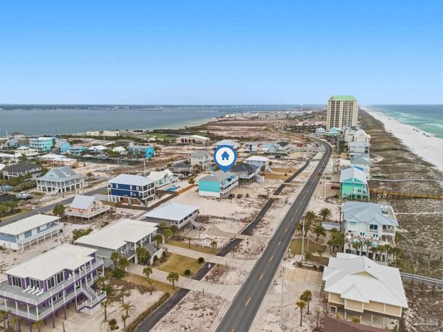 8174 Gulf Blvd D, Navarre Beach, FL 32566