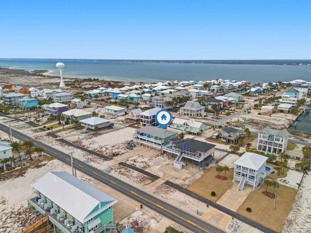 8174 Gulf Blvd D, Navarre Beach, FL 32566