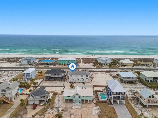 8174 Gulf Blvd D, Navarre Beach, FL 32566