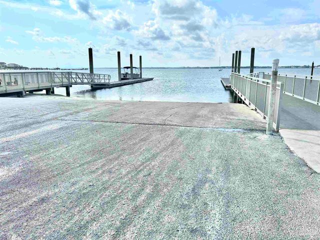 8174 Gulf Blvd D, Navarre Beach, FL 32566