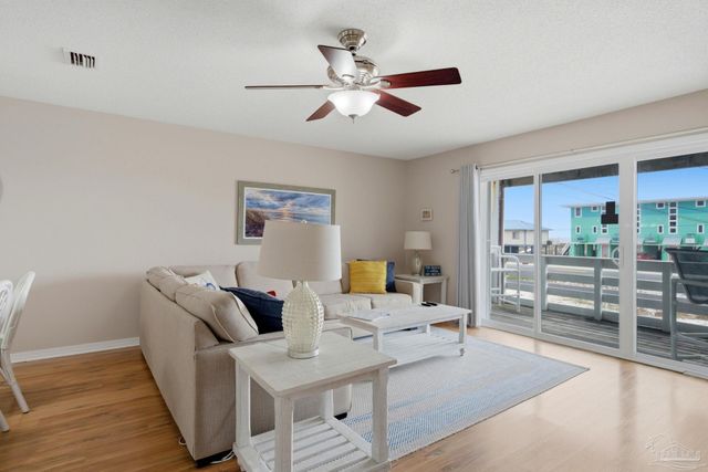 8174 Gulf Blvd D, Navarre Beach, FL 32566