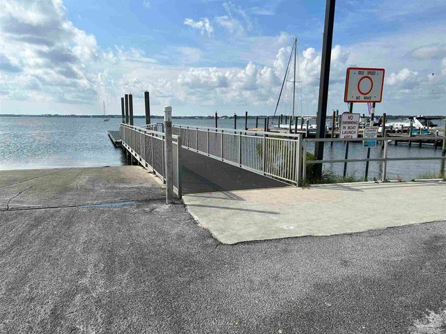 8174 Gulf Blvd D, Navarre Beach, FL 32566