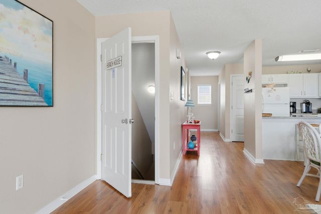 8174 Gulf Blvd D, Navarre Beach, FL 32566