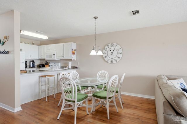 8174 Gulf Blvd D, Navarre Beach, FL 32566