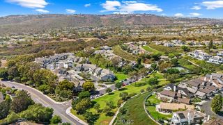 13 Campton Place, Laguna Niguel, CA 92677
