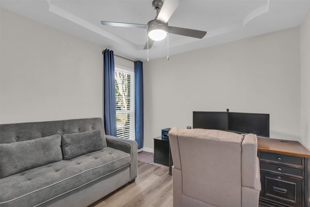 803 Rachelle Drive, Red Oak, TX 75154