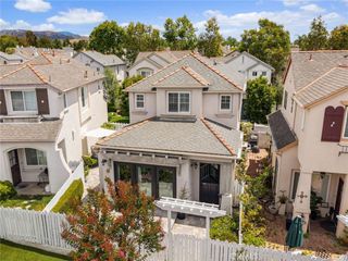 153 Trellis Lane, Irvine, CA 92620