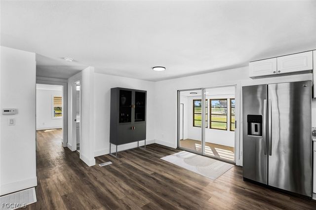 13651 Grackle DR, Fort Myers, FL 33908