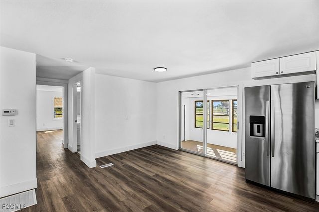 13651 Grackle DR, Fort Myers, FL 33908