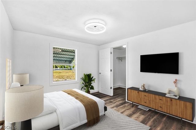 13651 Grackle DR, Fort Myers, FL 33908