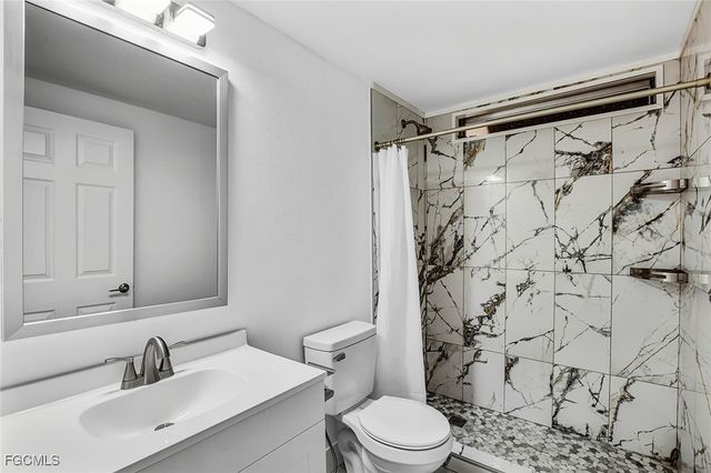 13651 Grackle DR, Fort Myers, FL 33908