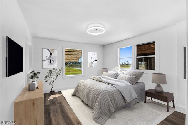 13651 Grackle DR, Fort Myers, FL 33908