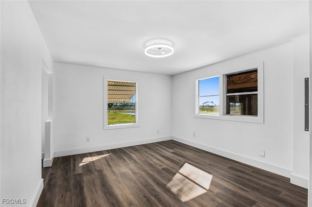 13651 Grackle DR, Fort Myers, FL 33908