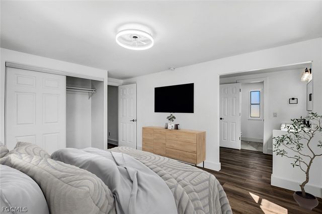 13651 Grackle DR, Fort Myers, FL 33908