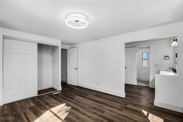 13651 Grackle DR, Fort Myers, FL 33908