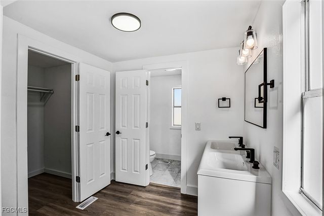 13651 Grackle DR, Fort Myers, FL 33908