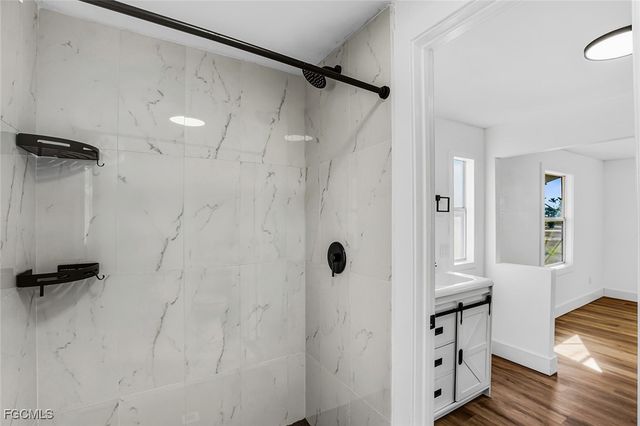 13651 Grackle DR, Fort Myers, FL 33908