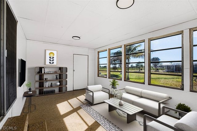 13651 Grackle DR, Fort Myers, FL 33908