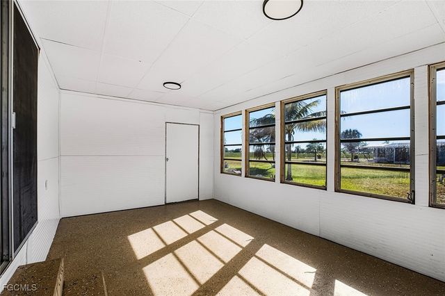 13651 Grackle DR, Fort Myers, FL 33908