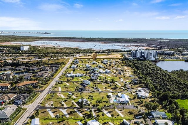 13651 Grackle DR, Fort Myers, FL 33908