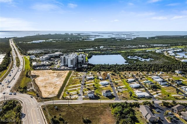 13651 Grackle DR, Fort Myers, FL 33908