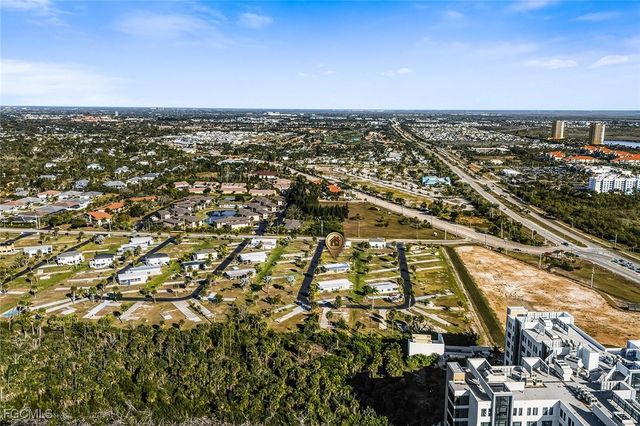 13651 Grackle DR, Fort Myers, FL 33908