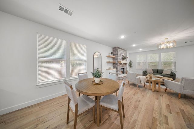4519 Rosehill Road, Garland, TX 75043