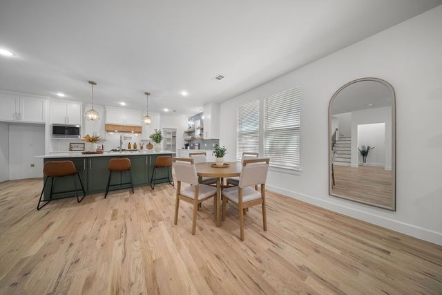 4519 Rosehill Road, Garland, TX 75043