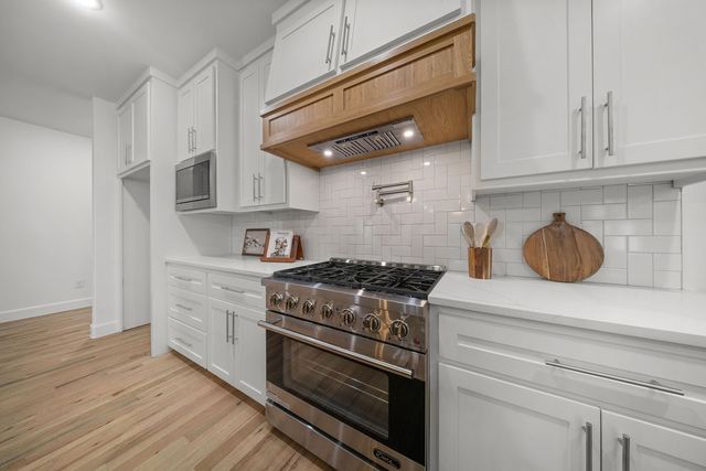4519 Rosehill Road, Garland, TX 75043