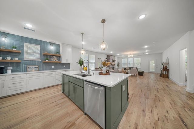 4519 Rosehill Road, Garland, TX 75043