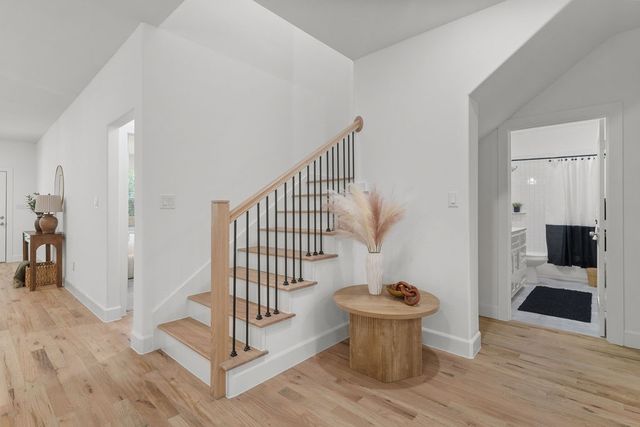 4519 Rosehill Road, Garland, TX 75043