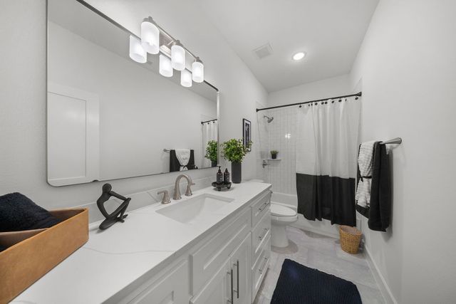 4519 Rosehill Road, Garland, TX 75043
