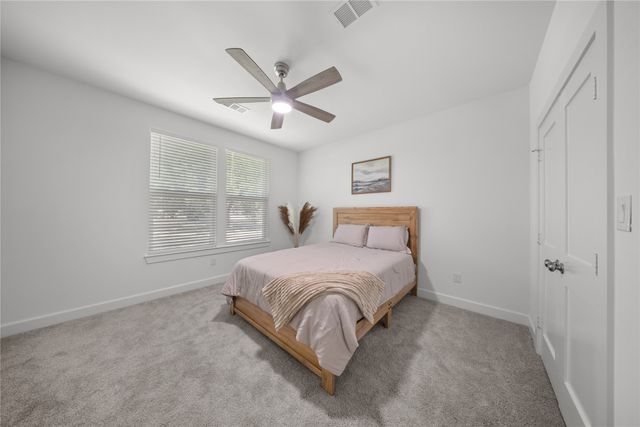 4519 Rosehill Road, Garland, TX 75043