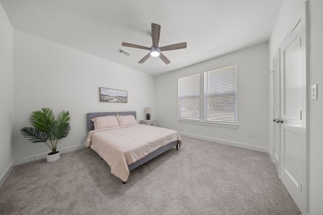 4519 Rosehill Road, Garland, TX 75043