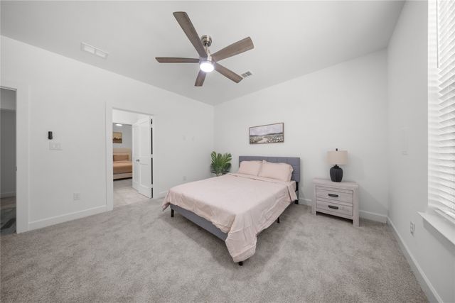 4519 Rosehill Road, Garland, TX 75043