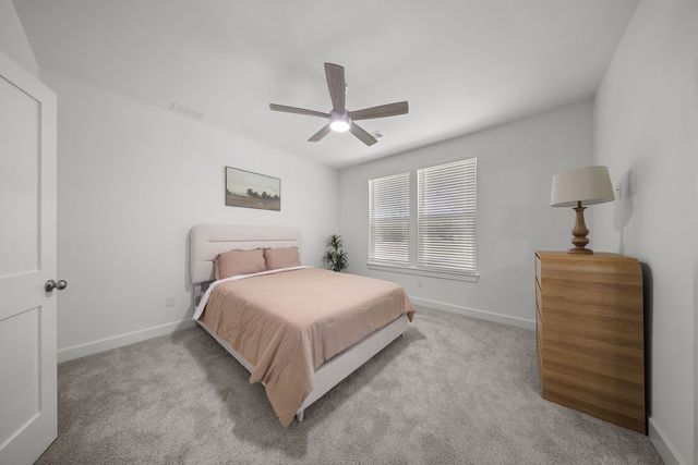 4519 Rosehill Road, Garland, TX 75043
