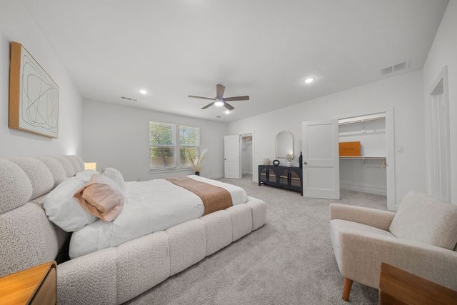 4519 Rosehill Road, Garland, TX 75043