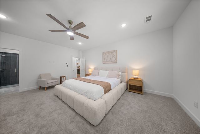 4519 Rosehill Road, Garland, TX 75043