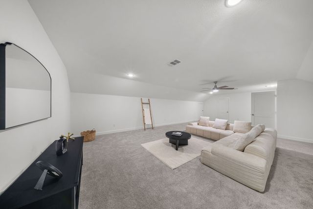 4519 Rosehill Road, Garland, TX 75043