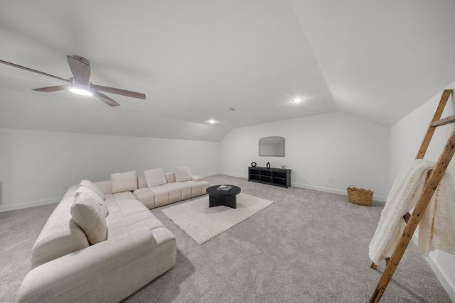4519 Rosehill Road, Garland, TX 75043