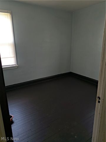 21104 Clare Avenue, Maple Heights, OH 44137