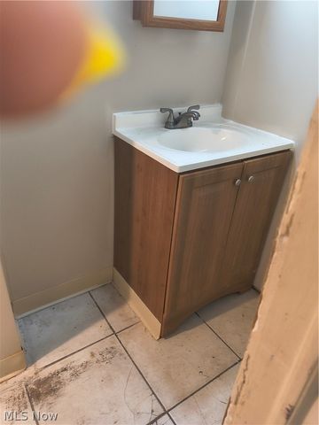 21104 Clare Avenue, Maple Heights, OH 44137