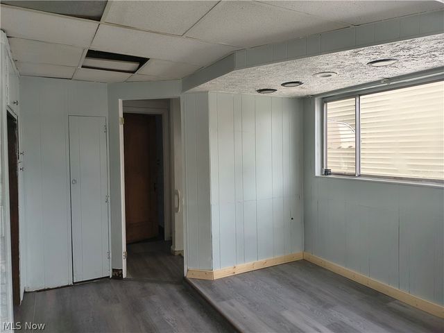 21104 Clare Avenue, Maple Heights, OH 44137