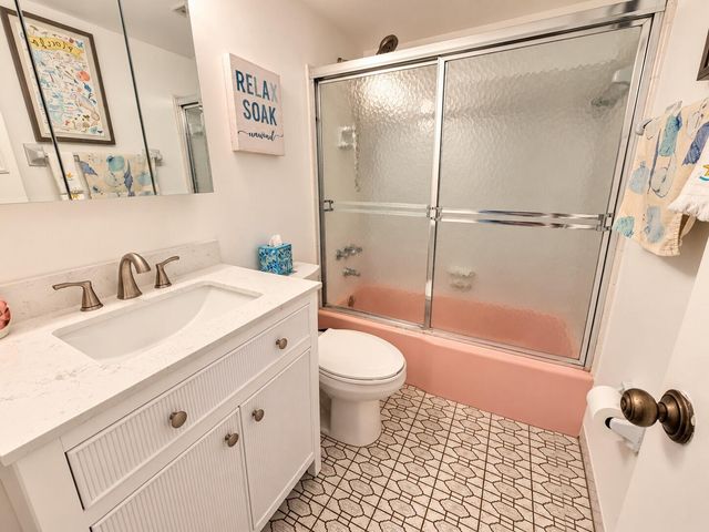 901 N RIVERSIDE Drive 2B, Pompano Beach, FL 33062