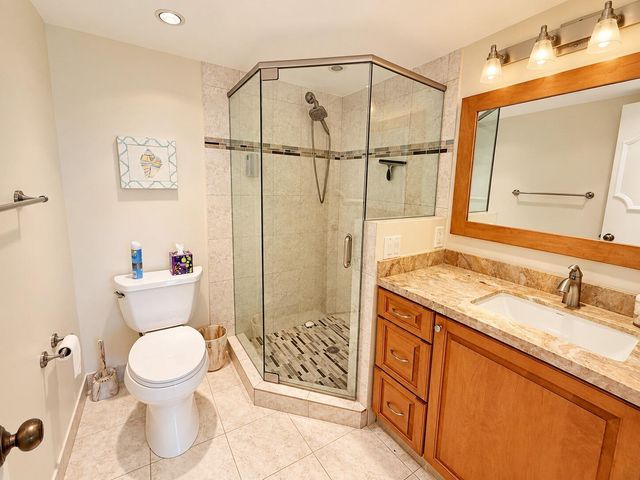 901 N RIVERSIDE Drive 2B, Pompano Beach, FL 33062