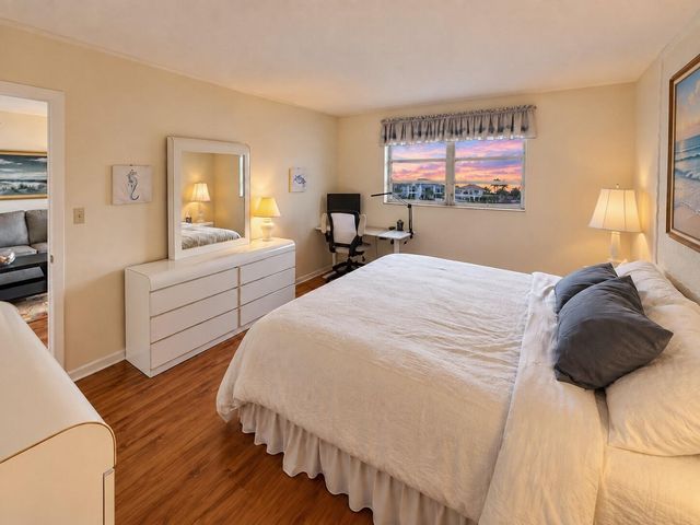 901 N RIVERSIDE Drive 2B, Pompano Beach, FL 33062